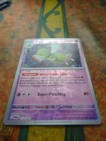 POKEMON  Xatu   G  PAR DE   072/182   KP100   2023