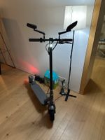 Landi E-Scooter + Accessories