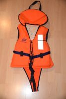 Schwimmweste Plastimo, XS