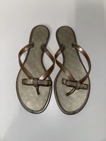 Guess FlipFlops, Gr. 38