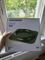 IKEA VINTERFINT Teller