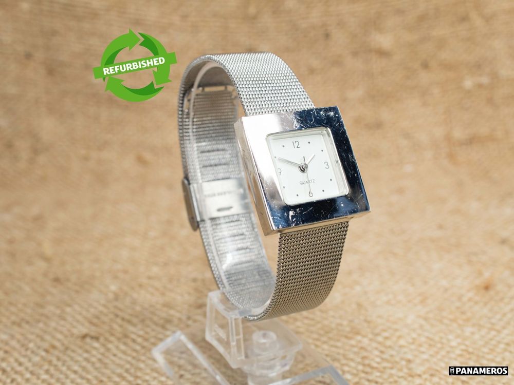 Montre best sale yves rocher