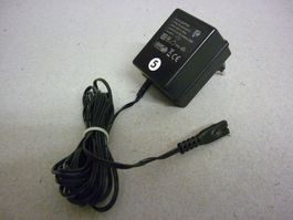 Ladekabel / Elta TPL-0212-GS-1C