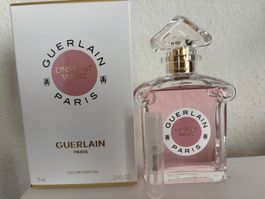 Guerlain L'Instant Magic EDP - Duftprobe 2ML
