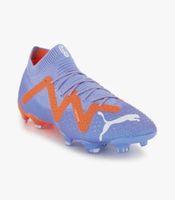 Puma Fuzionfit 360 Gr 45 fabrikneu