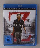 World War Z
