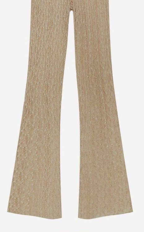 Pantaloni: Hose Neu – Nuovo (secondo la descrizione) da Selkingen venduto da desnudaxi 1