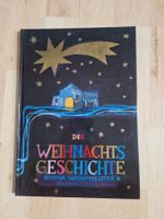 Die Weihnachtsgeschichte