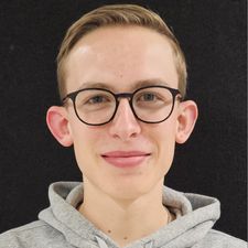 Profile image of yschilli07
