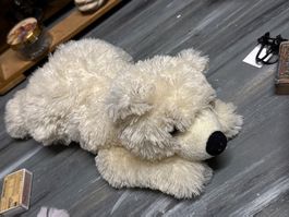 Plüschtier, 33 cm