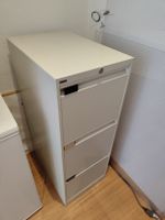 Armoire à dossier suspendus