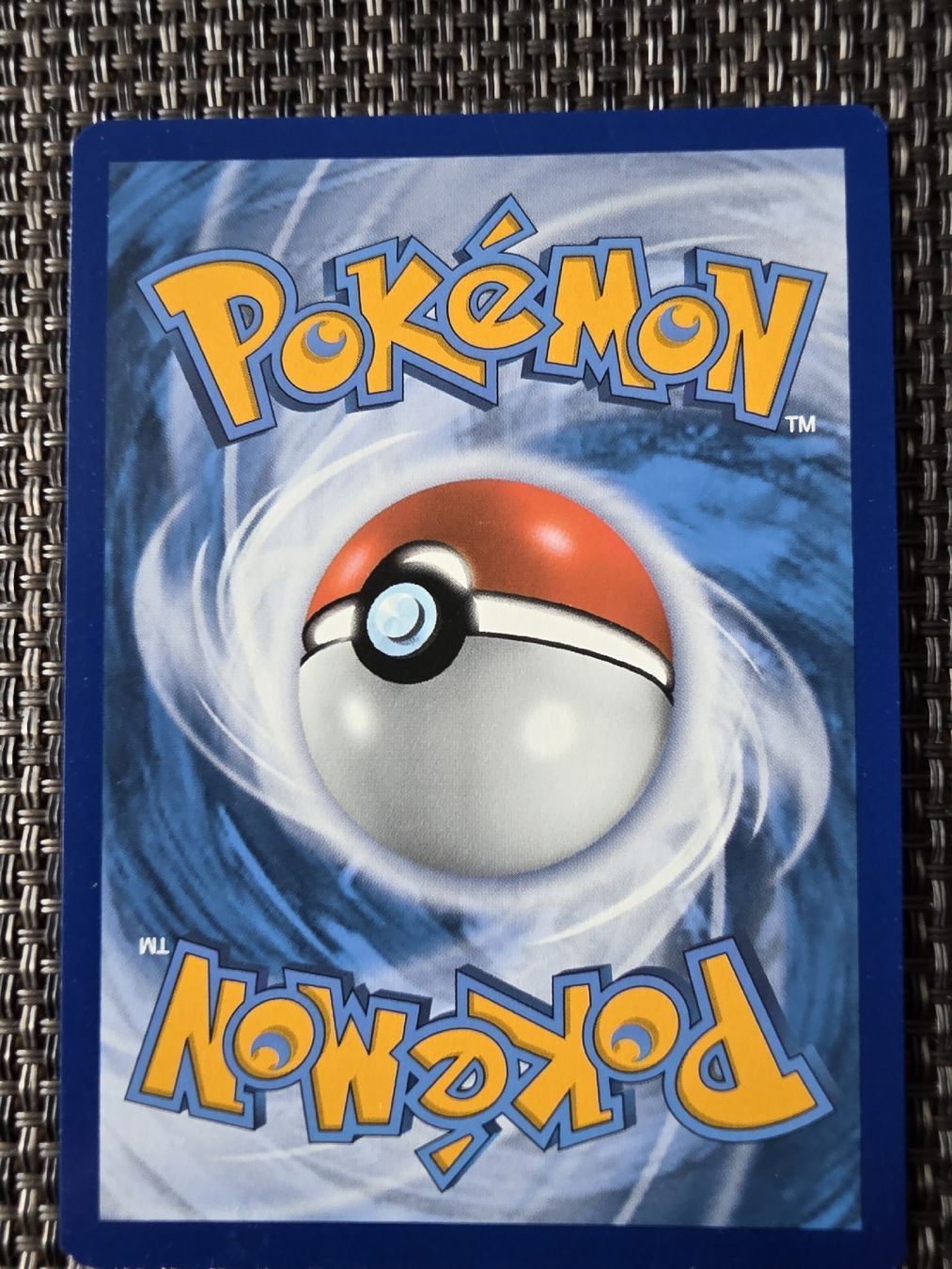 Pokémon Carte collezionabili: Pokémon Karte "Sen-Long" 119/203  – Usato da Alberswil venduto da mario889 1