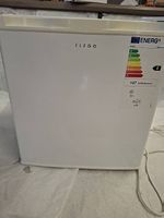 Mini Kühlschrank 32 l