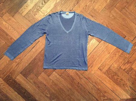 HUGO BOSS Pullover
