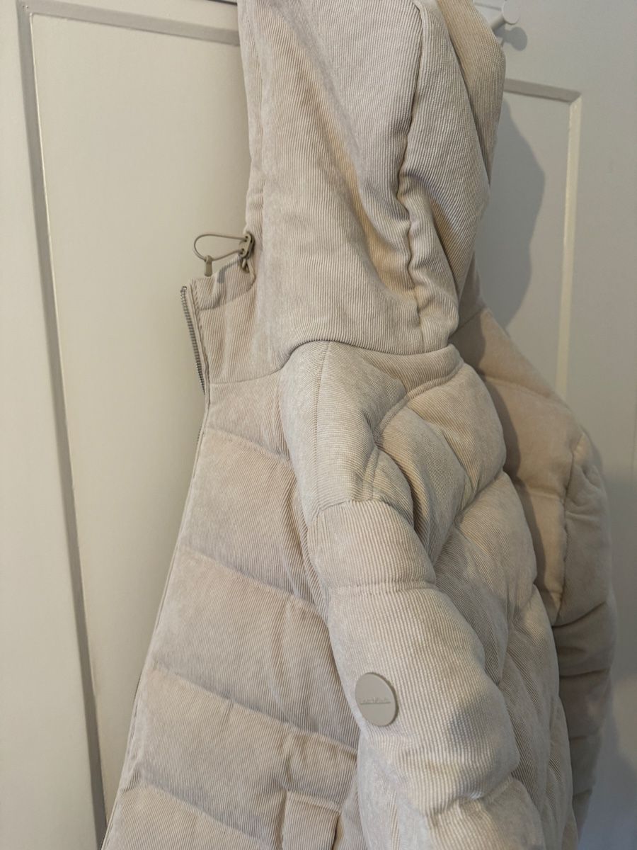 Vestes: Neue coole Lost Minds Winterjacke Gr. M. Sie ist neu. – Neuf (Voir description) à Basel par Larkin01 5