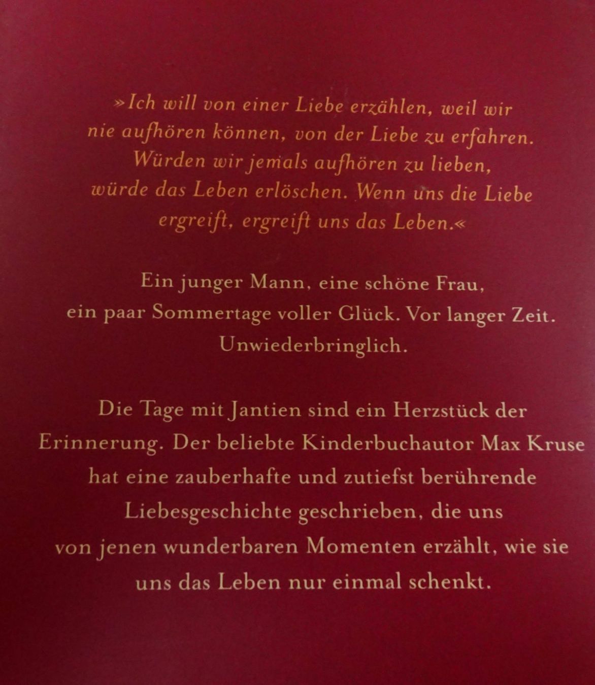 Bücher: 3 Romane - Liebe – Gebraucht aus Zofingen von Justizia_01 2