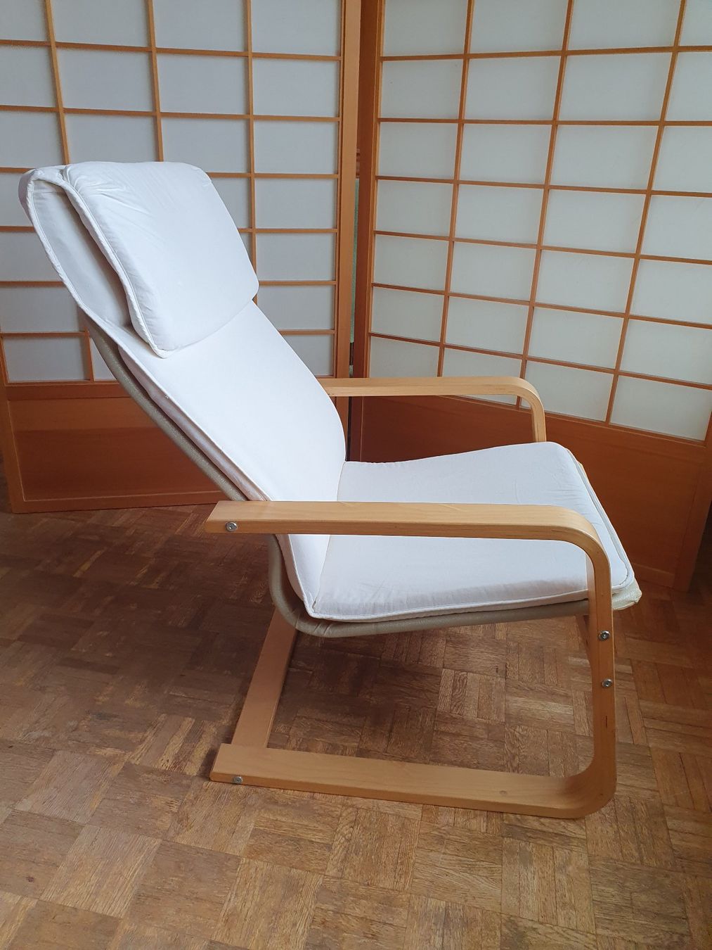 Poltrone: Sessel, fauteuil, guter Zustand – Usato da Marly venduto da G-blitz 1