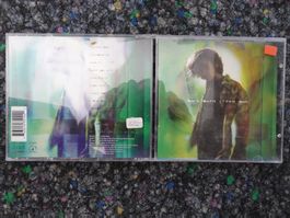 CD : Mark Owen