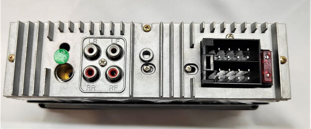 Placeholder Image