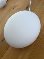 Villeroy & Boch Vancouver Tischleuchte
