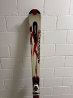 Rossignol Zenith Z3 Skis (170cm) – Budget Friendly /Beginner