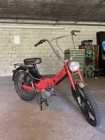 Puch Maxi S