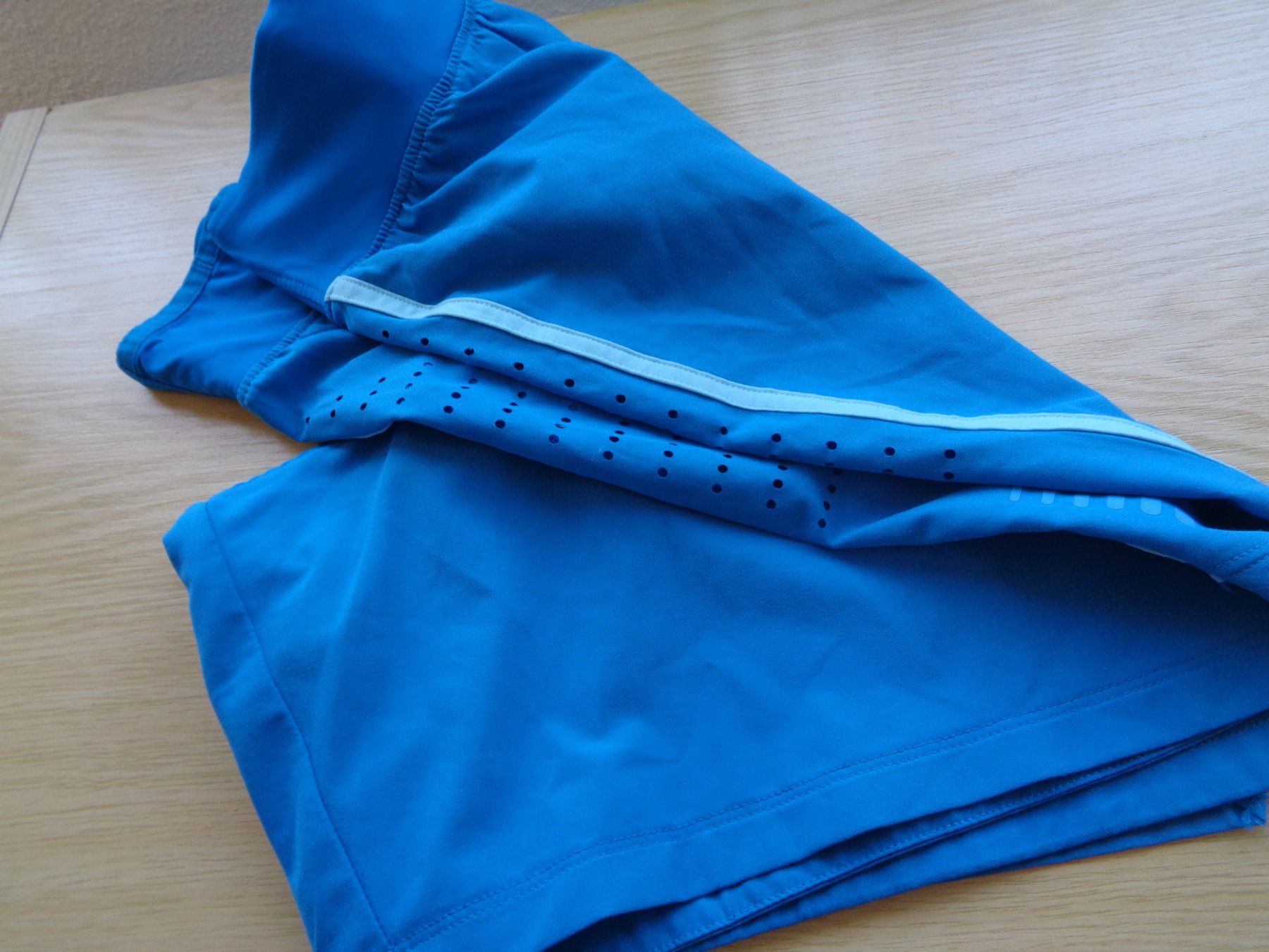 Pantaloni: Sporthose  Grösse M – Usato da Kreuzlingen venduto da Robi-2003 4