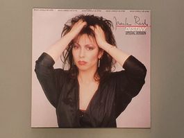 Jennifer Rush - Destiny (Maxi Single), Vinyl TOP!