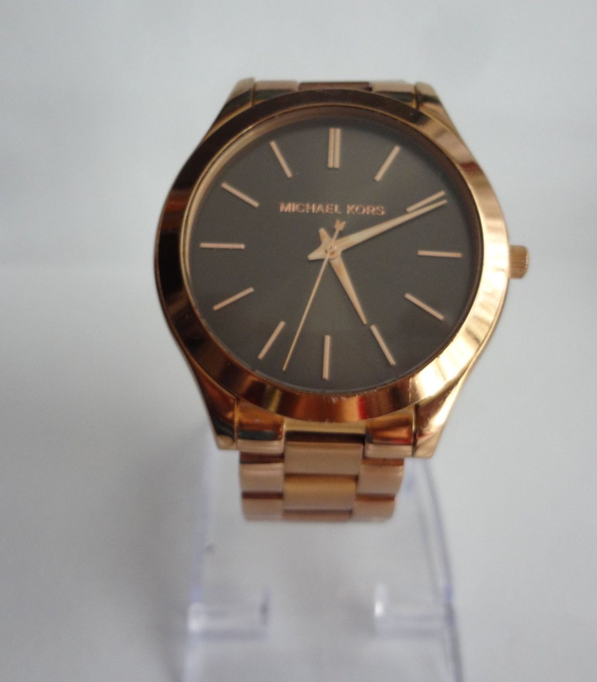 Michael Kors Orologi: Michael Kors – Usato da Thun venduto da trix1059 1