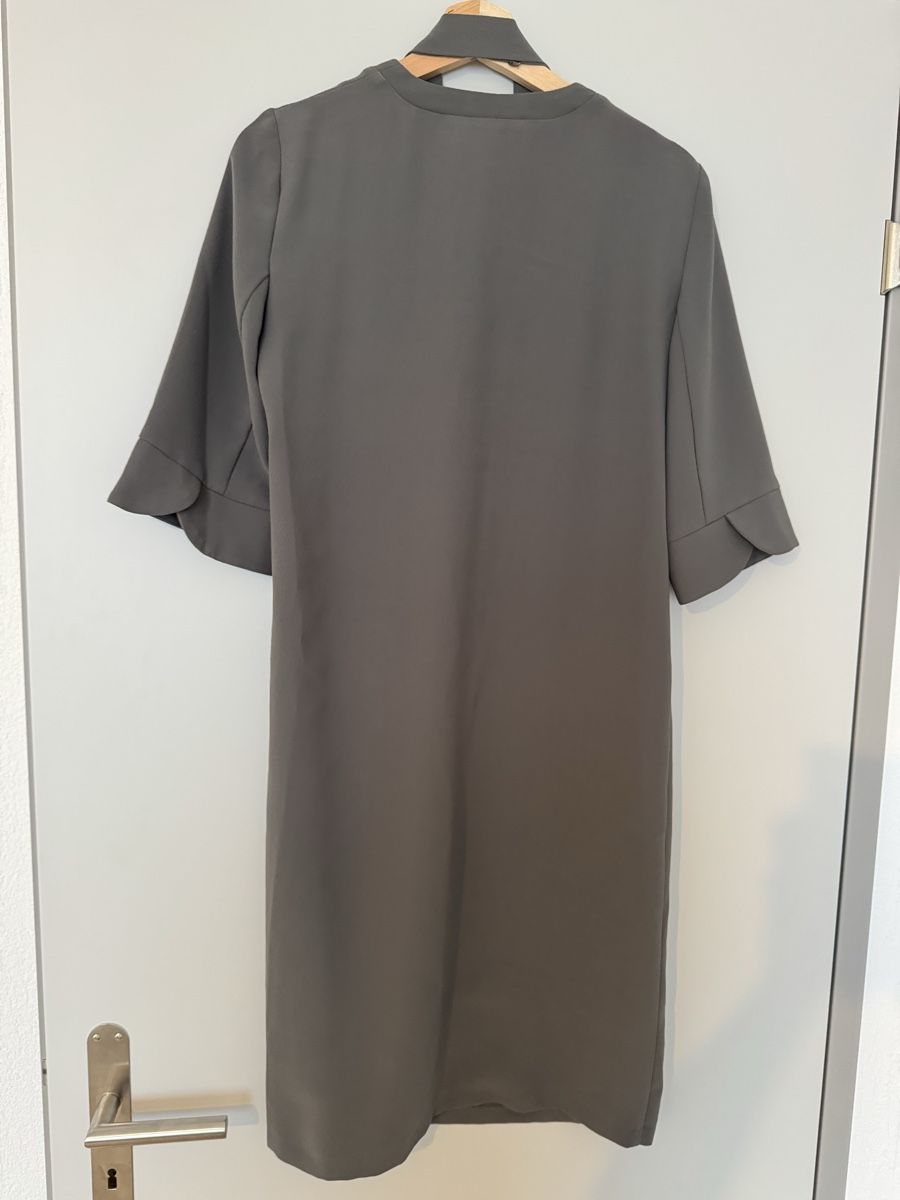 Vestiti: Olar | Kleid Gr. S/M – Usato da Wallisellen venduto da ana_hrx8 2