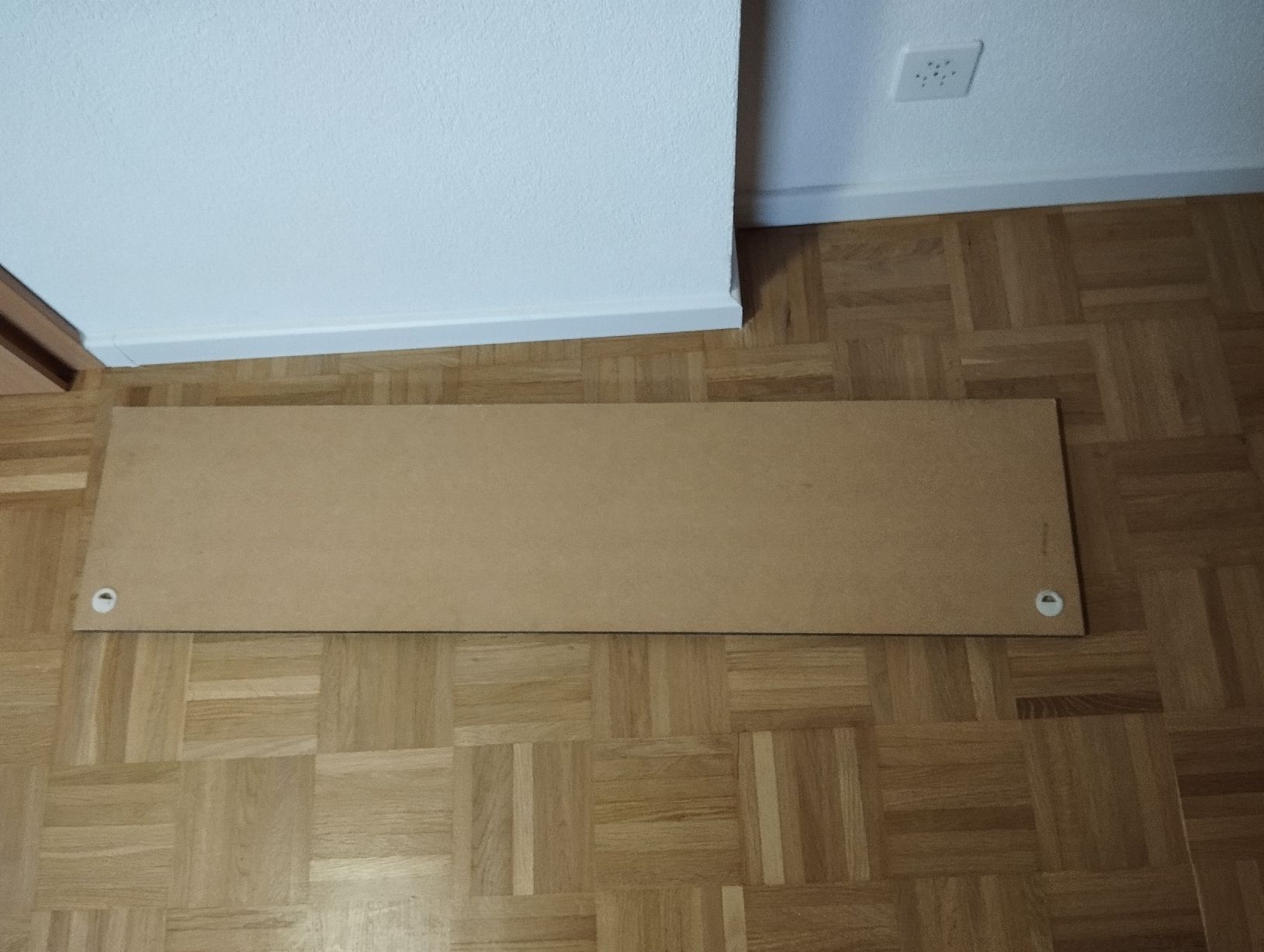 Foto & Immagini: Panorama Bild New York – Usato da Basel venduto da Frenchie-Bulldog 1