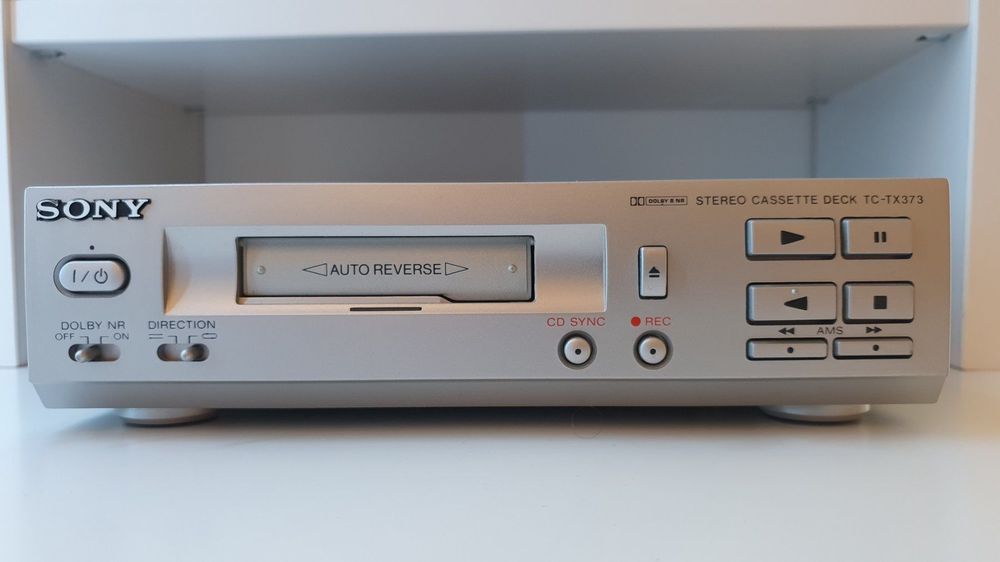 sony-stereo-kassettendeck-tc-tx373