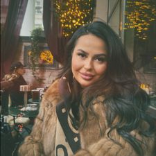 Profile image of Aleksandrasa
