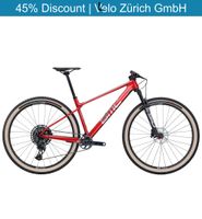 BMC Twostroke 01 ONE