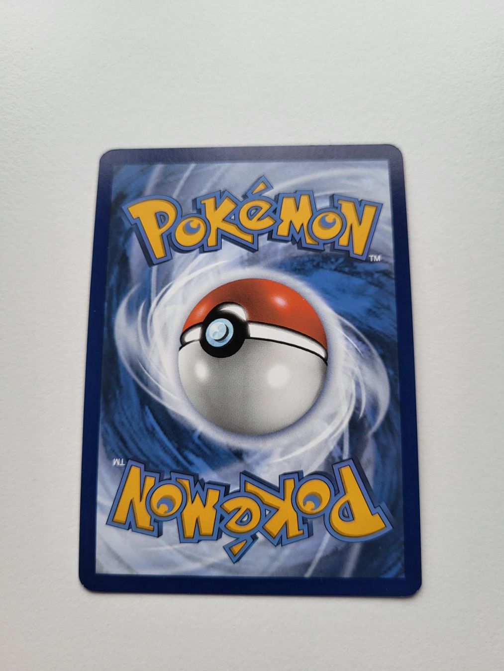 Pokémon Carte collezionabili: Leon (Crown Zenith 134/159) signed – Usato da Erlenbach ZH venduto da ram_mjn5 2