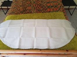 linge de maison