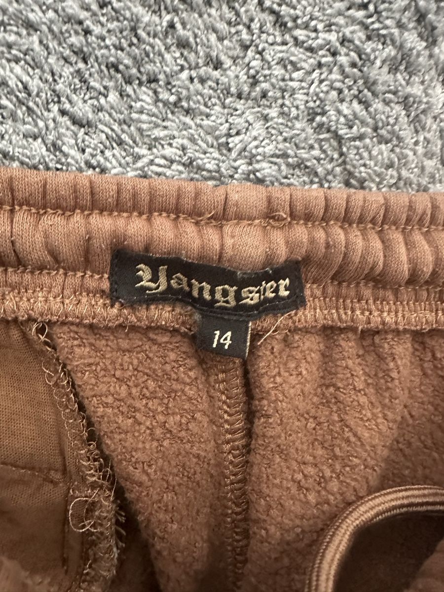 Pantaloni: Trainerhosen – Nuovo (secondo la descrizione) da Winterthur venduto da su_4assd 2