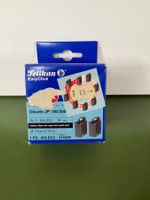 Pelikan EasyClick Olivetti JP 150/350 Tintenpatronen