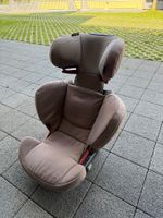 Maxi Cosi RodiFix