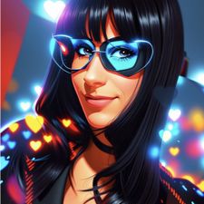 Profile image of becca0041