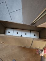 Flexa White Umbauset Halbhochbett Kinderbett 120cm