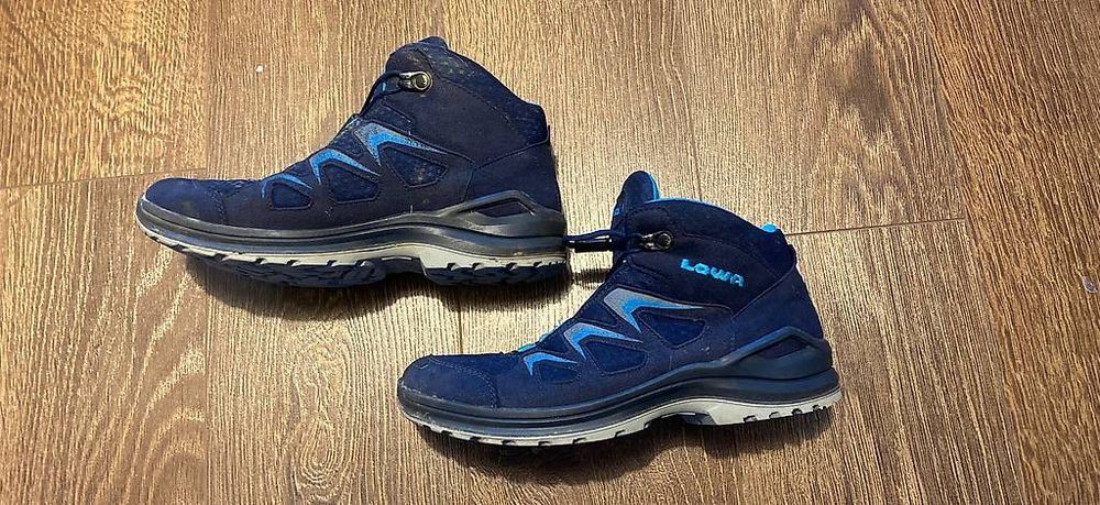 Basket Enfant Garcon Chaussures De Sport Enfants Mishansha - Running Et Randonnée - Respirantes Et Confortables - Garçons Et Filles Chaussures Enfants Running