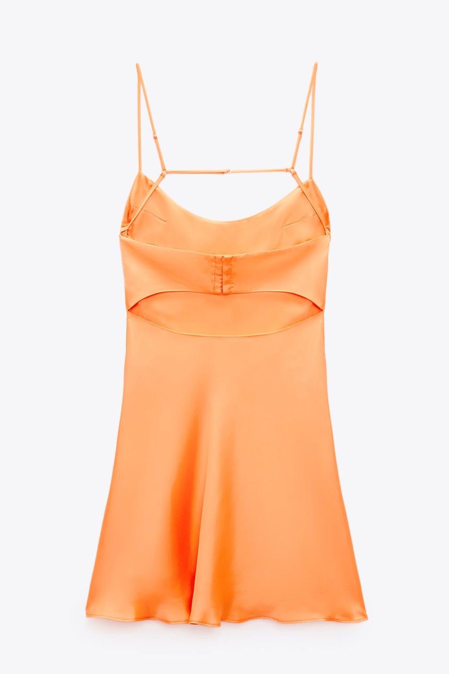 Zara Vestiti: ZARA Kleid Gr. L – Nuovo (secondo la descrizione) da Wetzikon ZH venduto da sunshine054 1