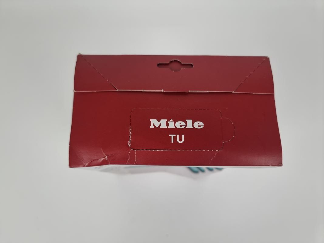 Miele Sonstiges für Haushalt & Wohnen: Miele MyClean Pure 14 – Neu (gemäss Beschreibung) aus Urtenen-Schönbühl von Restwert_Schoenbuehl 1