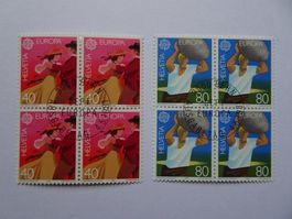 1981