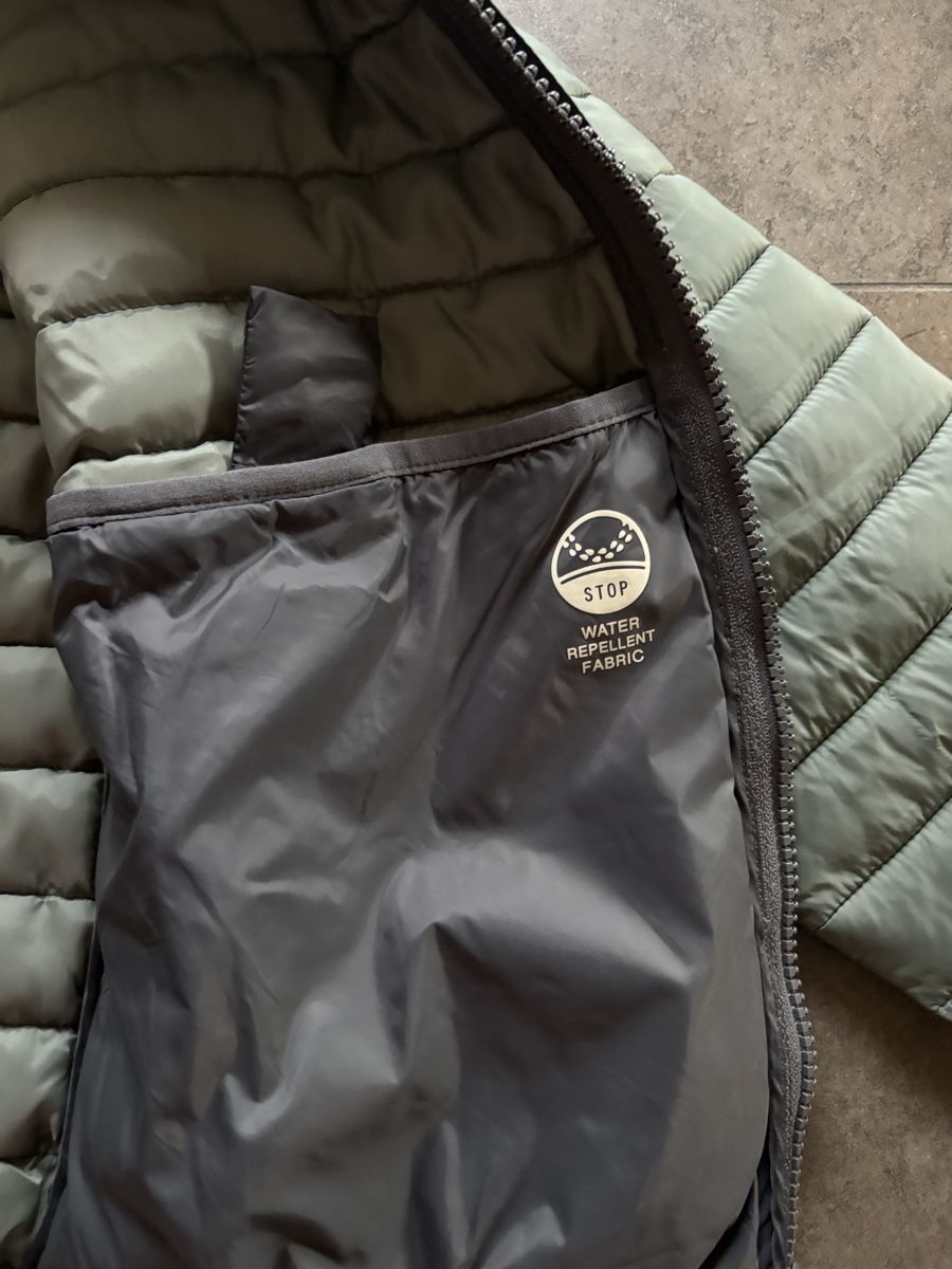 Pepe Jeans Jacken: Doudoune Pepe Jeans – Gebraucht aus Corpataux von seniz 3
