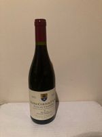 1 Fl Follin Arbelet Clos du Chapitre 1ère cru 2022