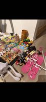 Kinderspielsachen 1-4 Jahre