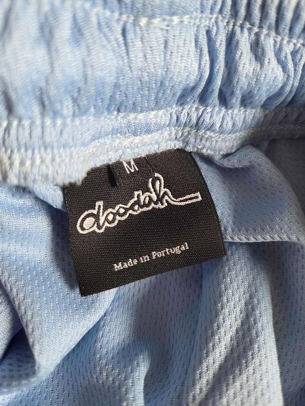 Pantaloni: Doodah Shorts (M) – Usato da Cham venduto da Richi_66 2