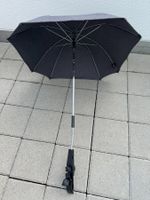 ABC Kinderwagen: verschiedenes Zubehör